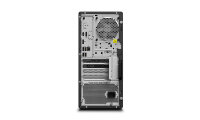 Lenovo ThinkStation P360, Intel® Core™ i9,...