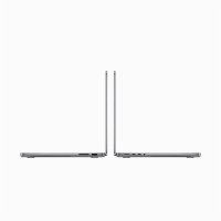 Apple MacBook Pro , Apple M, 36,1 cm (14.2"), 3024 x 1964 Pixel, 8 GB, 512 GB, macOS Sonoma