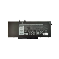 Origin Storage BAT-DELL-5501/4, 4250 mAh, Lithium-Ion...