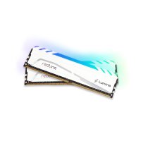 Mushkin Redline Lumina, 32 GB, 2 x 16 GB, DDR4, 3200 MHz