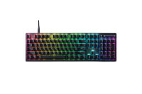 Razer DeathStalker V2, Kabelgebunden, USB, Optischer...