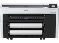 Epson C11CH82301A0, Tintenstrahl, 2400 x 1200 DPI,...