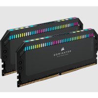 Corsair Dominator CMT32GX5M2B5600C36, 32 GB, 2 x 16 GB,...