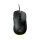 Verbatim SureFire Buzzard Claw, rechts, Optisch, USB Typ-A, 7200 DPI, Schwarz