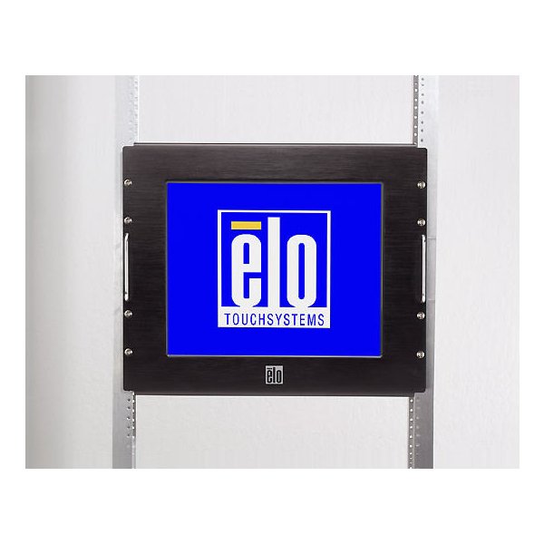 Elo Touch Solutions E579652, Grau, Elo 1939L