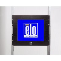 Elo Touch Solutions E579652, Grau, Elo 1939L