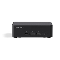 ASUS NUC 14 Pro RNUC14RVKU500002I, UCFF, Mini-PC...