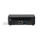 ASUS NUC 14 Pro Slim Kit RNUC14RVKU500000I, UCFF, Mini-PC Barebone, DDR5-SDRAM, PCI Express, Ethernet/LAN, 802.11a, 802.11b, 802.11g, Wi-Fi 4 (802.11n), Wi-Fi 5 (802.11ac), Wi-Fi 6 (802.11ax), Wi-Fi 6E...