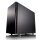 Fractal Design Define R6, Midi Tower, PC, Schwarz, ATX, EATX, ITX, micro ATX, Aluminium, Gaming