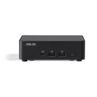 ASUS NUC 14 Pro RNUC14RVKU700002I, Mini-PC Barebone,...