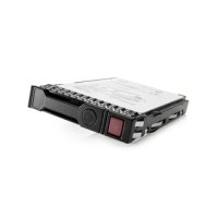 HPE 801882-B21, 3.5", 1 TB, 7200 RPM