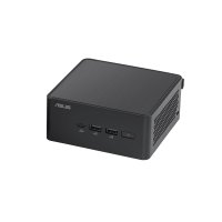 ASUS NUC 14 Pro RNUC14RVHU500002I, UCFF, Mini-PC...