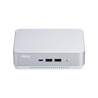 ASUS NUC 14 Pro+ RNUC14RVSU900002I, UCFF, Mini-PC...