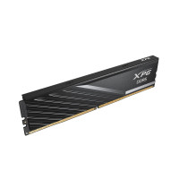 ADATA Lancer Blade, 16 GB, 1 x 16 GB, DDR5, 5600 MHz