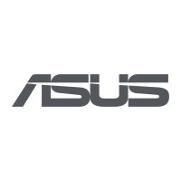 ASUS WNUC14RVBI300000I Intel Core 3 100U Board L5 No Cord