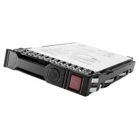 HPE 801888-B21, 3.5", 4 TB, 7200 RPM