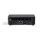 ASUS NUC 14 Pro Slim Kit RNUC14RVKI300000I, Mini-PC Barebone, DDR5-SDRAM, Ethernet/LAN, Wi-Fi 6E (802.11ax), 90 W