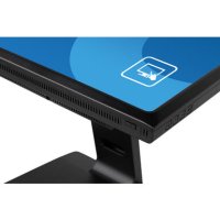 Iiyama ProLite T1931SR-B1S, 48,3 cm (19"), 1280 x 1024 Pixel, SXGA, LCD, 14 ms, Schwarz