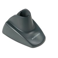 Datalogic STD-AUTO-QD24-BK, Stand, Schwarz, Datalogic...