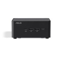 ASUS NUC 14 Pro RNUC14RVHI300002I, UCFF, Mini-PC...