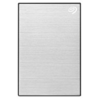 Seagate One Touch STKZ4000401, 4 TB, 3.5", 3.2 Gen 1...