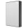 Seagate One Touch STKZ4000401, 4 TB, 3.5", 3.2 Gen 1 (3.1 Gen 1), Schwarz, Silber