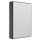 Seagate One Touch STKZ4000401, 4 TB, 3.5", 3.2 Gen 1 (3.1 Gen 1), Schwarz, Silber