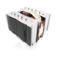 Noctua NH-D15S, Kühler, 14 cm, 300 RPM, 1500 RPM,...