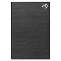 Seagate One Touch STKZ4000400, 4000 GB, 2.5 Zoll, 2.0/3.2...