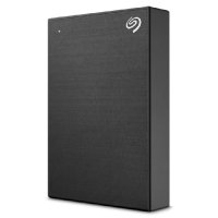 Seagate One Touch STKZ4000400, 4000 GB, 2.5 Zoll, 2.0/3.2...