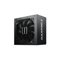 Enermax MAXPRO II, 500 W, 200 - 240 V, 47 - 63 Hz, 4 A,...