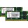 G.Skill FA-8500CL7D-8GBSQ, 8 GB, 2 x 4 GB, DDR3, 1066 MHz, 204-pin SO-DIMM