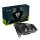 KFA2 GeForce RTX 4070 SUPER 1-Click OC 2X, GeForce RTX 4070 SUPER, 12 GB, GDDR6X, 192 Bit, 7680 x 4320 Pixel, PCI Express x16 4.0