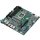 ASRock W680D4U-2L2T/G5, Intel, LGA 1700, Intel Core i9 13th Gen, Intel Core i9 12th Gen, Intel Core i7 13th Gen, Intel Core i7 12th Gen,..., DDR5-SDRAM, 32 GB, DIMM