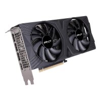 PNY GeForce RTX 4070 SUPER 12GB OC DF, GeForce RTX 4070...