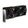 PNY GeForce RTX™ 4070 SUPER 12GB OC XLR8 ARGB TF, GeForce RTX 4070 SUPER, 12 GB, GDDR6X, 192 Bit, 7680 x 4320 Pixel, PCI Express x16 4.0