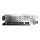 PNY GeForce RTX™ 4070 SUPER 12GB OC XLR8 ARGB TF, GeForce RTX 4070 SUPER, 12 GB, GDDR6X, 192 Bit, 7680 x 4320 Pixel, PCI Express x16 4.0