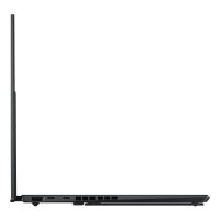 ASUS Zenbook Duo UX8406MA-QL308X, Intel Core Ultra 7, 35,6 cm (14"), 1920 x 1200 Pixel, 16 GB, 1 TB, Windows 11 Pro