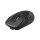 3Dconnexion CADMOUSE COMPACT WIRELESS USB-C, rechts, Optisch, RF Wireless + Bluetooth + USB Type-C, Schwarz