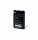 Newland BTY-MT92, Akku, Newland, MT90 Orca II, Schwarz, 6500 mAh, 3,8 V