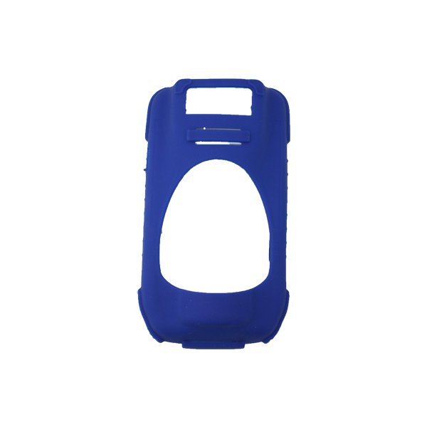 Datalogic 91ACC0079, Robuster Schutz für tragbare Geräte, Datalogic, WEC7 , A6, Blau, Gummi