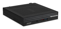 Acer Veriton N4710GT, Intel® Core™ i5, i5-13400, 16 GB, DDR4-SDRAM, 512 GB, Linux