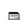 Transcend JetDrive Lite 330, 512 GB, 95 MB/s, 75 MB/s, Staubresistent, Schockresistent, Wasserfest, Schwarz