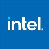 Intel AXXFULLEXTRAILK, Regal-Schienenset, Grau,...