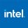 Intel AXXFULLEXTRAILK, Regal-Schienenset, Grau, Intel® Server System M20NTP1UR304, EAR99, Launched