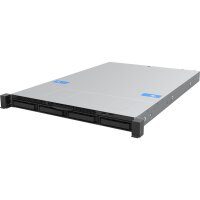 Intel ® Serversystem M20NTPUR304, Intel C621A, LGA...