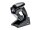 Star Micronics BSH-32B BLK - Handheld Wireless Barcode Scanner 1D/2D Bluetooth