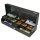 APG Cash Drawer E3982, Schwarz, Acrylnitril-Butadien-Styrol (ABS), 482 mm, 171 mm, 100 mm