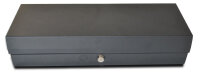 APG Cash Drawer EPK-560-482, Grundplatte, Grau, 482 mm,...