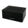 LC-Power LC-DOCK-C, HDD, SSD, Serial ATA III, 2.5,3.5", USB 3.2 Gen 2 (3.1 Gen 2) Type-C, 10 Gbit/s, Schwarz